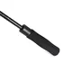 Extra Large Golf Umbrella Available - - Blueprint Umbrella 7