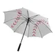 Extra Large Golf Umbrella Available - - Blueprint Umbrella 3