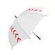 Extra Large Golf Umbrella Available - - Blueprint Umbrella 2