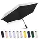 Best Mini Umbrella Cash by Blueprint Umbrella 2