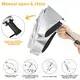 Best Mini Umbrella Cash by Blueprint Umbrella 5
