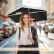 Best Mini Umbrella Cash by Blueprint Umbrella 6