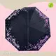 Foldable Umbrella Western Union by Blueprint Umbrella 1