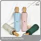 Outdoor Folding Umbrella Available for Specifications and Quantities by Blueprint Umbrella 1