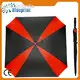 Golf Umbrellas Available for Specifications and Quantities - - Blueprint Umbrella 1