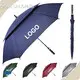 Best Uv Golf Umbrella Within 35 Workdays by Blueprint Umbrella 1