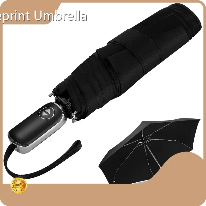 Umbrellas Supplier Within 35 Workdays - - Blueprint Umbrella 1