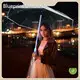 Clear Umbrellas Within 35 Workdays by Blueprint Umbrella 1