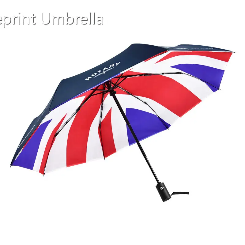 Mini Compact Umbrella Available for Specifications and Quantities by Blueprint Umbrella 1