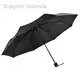 Collapsible Sun Umbrella Available - - Blueprint Umbrella 1