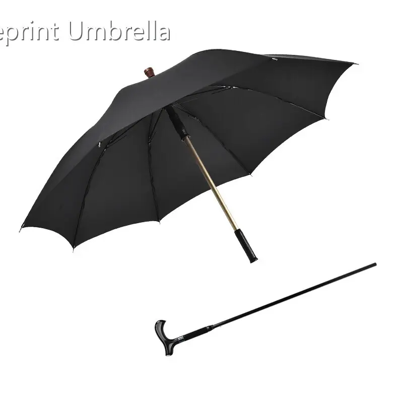 Umbrella Manufacturing Company Available for Specifications and Quantities by Blueprint Umbrella 1