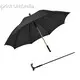 Umbrella Manufacturing Company Available for Specifications and Quantities by Blueprint Umbrella 1