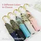 Personalized Mini Umbrellas Available by Blueprint Umbrella 1