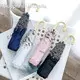 Luxury Compact Umbrella Available for Specifications and Quantities by Blueprint Umbrella 1
