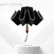 Compact Umbrella Within 35 Workdays - - Blueprint Umbrella 1