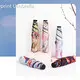 Best Small Travel Umbrella T/T - - Blueprint Umbrella 1