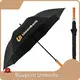 Best Uv Golf Umbrella T/T - - Blueprint Umbrella 1