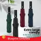 Folding Sun Umbrella Available for Specifications and Quantities by Blueprint Umbrella 1