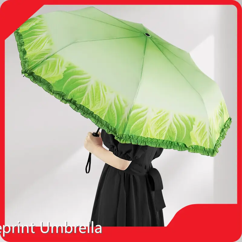 Umbrellas Manufacturer Available for Specifications and Quantities by Blueprint Umbrella 1