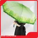 Umbrellas Manufacturer Available for Specifications and Quantities by Blueprint Umbrella 1