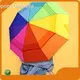 2 Fold Umbrella Price Available for Specifications and Quantities by Blueprint Umbrella 1