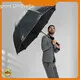 High Quality Golf Umbrella T/T - - Blueprint Umbrella 1