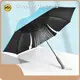 Golf Umbrellas Wholesale Within 35 Workdays - - Blueprint Umbrella 1