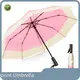 Collapsible Sun Umbrella Available by Blueprint Umbrella 1