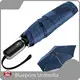 Windproof Foldable Umbrella Available for Specifications and Quantities by Blueprint Umbrella 1