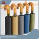 Wholesale Folding Umbrellas T/T - - Blueprint Umbrella 1