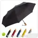 Folding Sun Umbrella Western Union by Blueprint Umbrella 1