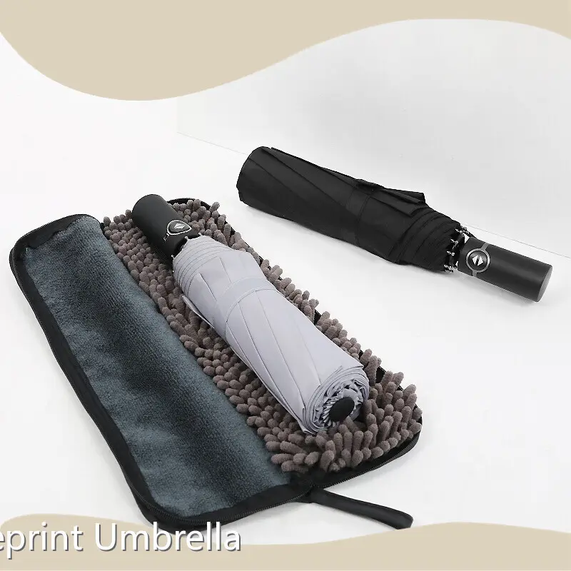 Umbrella Manufacturing Company Available by Blueprint Umbrella 1