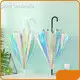 Clear Umbrellas Available by Blueprint Umbrella 1