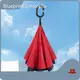 Stick Umbrellas Available for Specifications and Quantities by Blueprint Umbrella 1