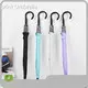 Golf Stick Umbrella Within 35 Workdays by Blueprint Umbrella 1