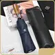 Mini Folding Umbrella Western Union - - Blueprint Umbrella 1