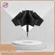 Compact Umbrella Within 35 Workdays Wholesale - Blueprint Umbrella 1