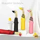 Best Compact Umbrella for Travel Available for Specifications and Quantities Wholesale - Blueprint Umbrella 1