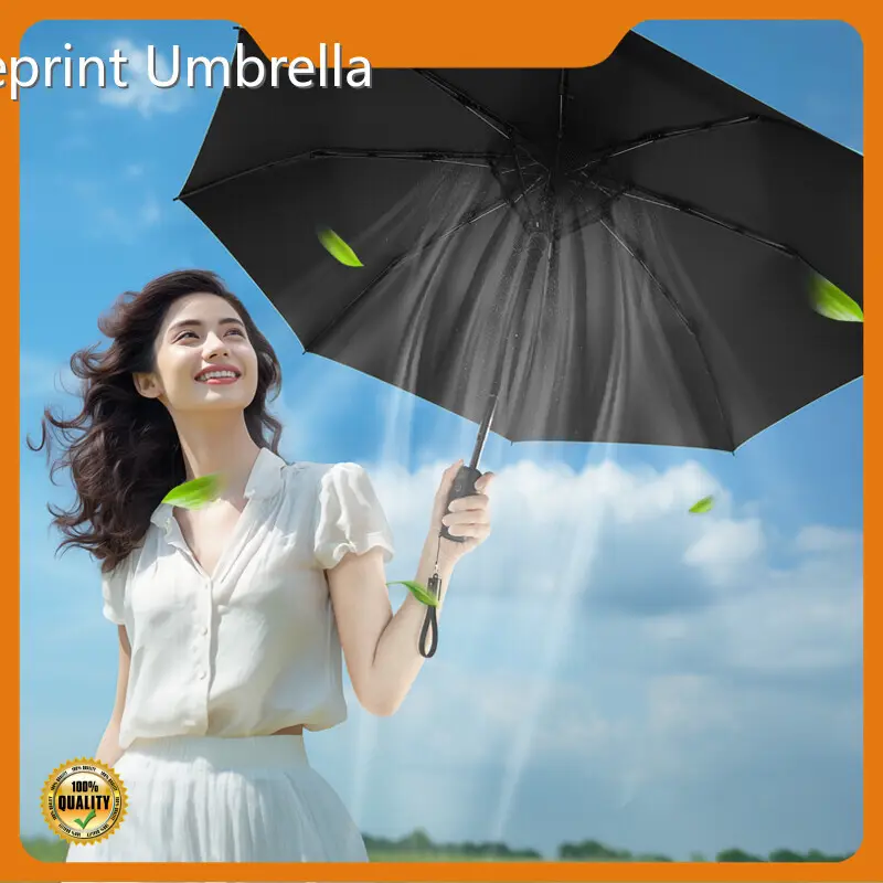 Folding Umbrella Price Available for Specifications and Quantities by Blueprint Umbrella 1