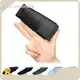 Mini Handbag Umbrella Available - - Blueprint Umbrella 1