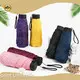 Small Purse Umbrella Within 35 Workdays Wholesale - Blueprint Umbrella 1