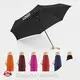 Small Shade Umbrella Available for Specifications and Quantities - - Blueprint Umbrella 1
