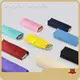 Mini Umbrellas in Bulk Available for Specifications and Quantities by Blueprint Umbrella 1