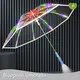 Clear Rain Umbrella Within 35 Workdays by Blueprint Umbrella 1