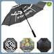 Classic Stick Umbrella Available for Specifications and Quantities Wholesale - Blueprint Umbrella 1
