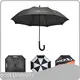Long Stick Umbrella Cash Wholesale - Blueprint Umbrella 1