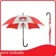 Stick Umbrellas Available for Specifications and Quantities - - Blueprint Umbrella 1