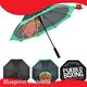 Golf Stick Umbrella Within 35 Workdays by Blueprint Umbrella-1 1