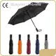 Outdoor Folding Umbrella Available for Specifications and Quantities Wholesale - Blueprint Umbrella 1