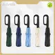 Umbrella Manufacturing Company L/C - - Blueprint Umbrella 1